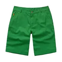 polo ralph lauren short de bain discount surfing vert